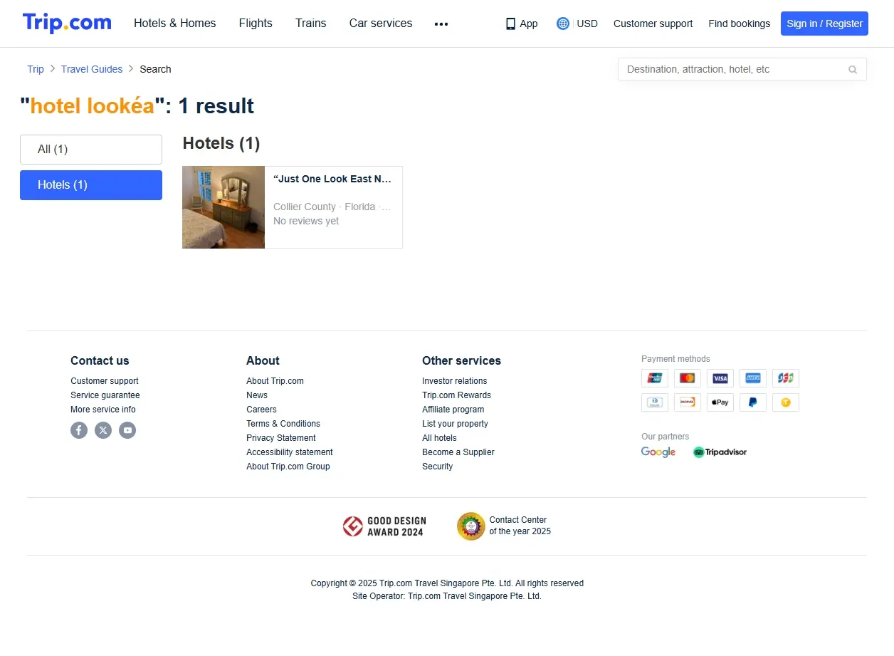 Offres spéciales hotel lookéa et séjours tout inclus