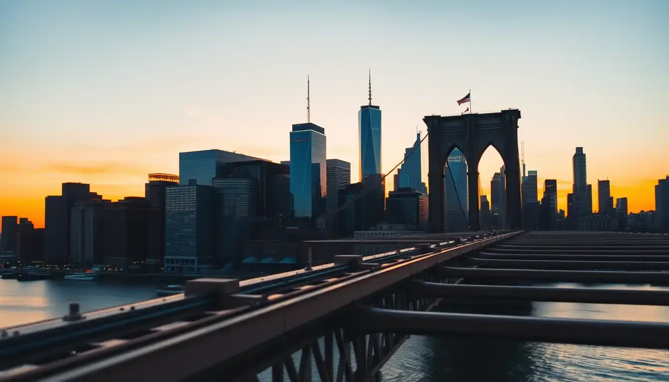 vol marseille new york