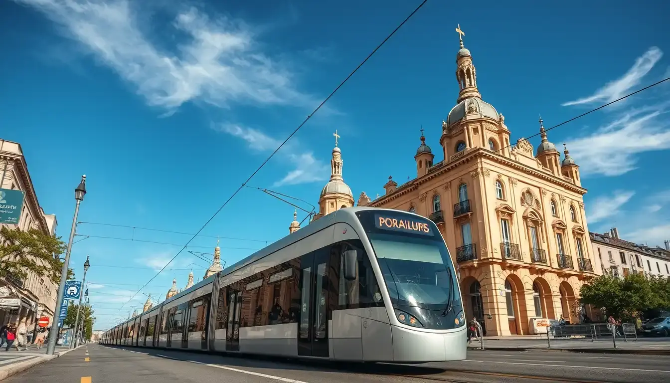 vol montpellier