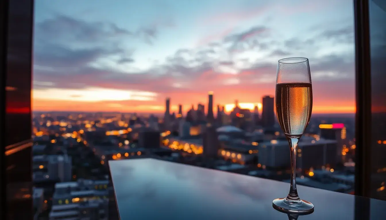Le Vrai Paris Los Angeles Temps de Vol : Votre Guide Ultime pour Atterrir en Forme à L.A.