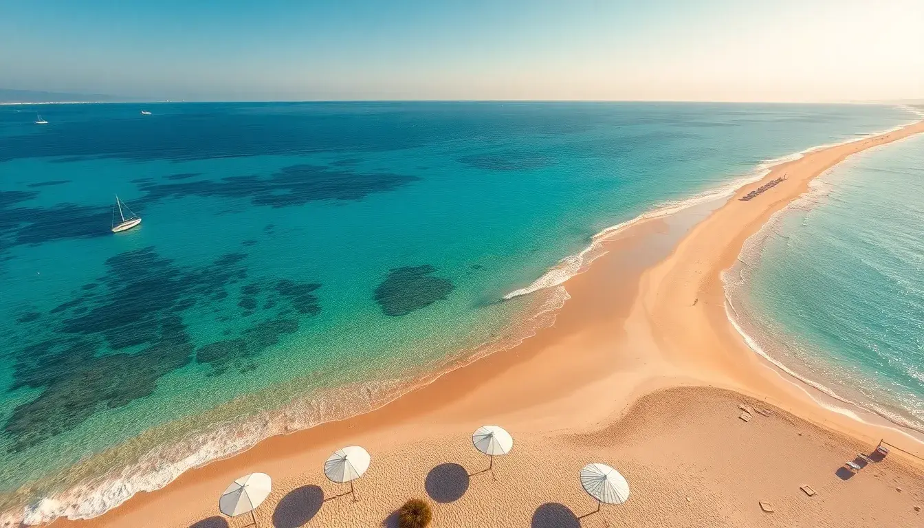 vol chypre