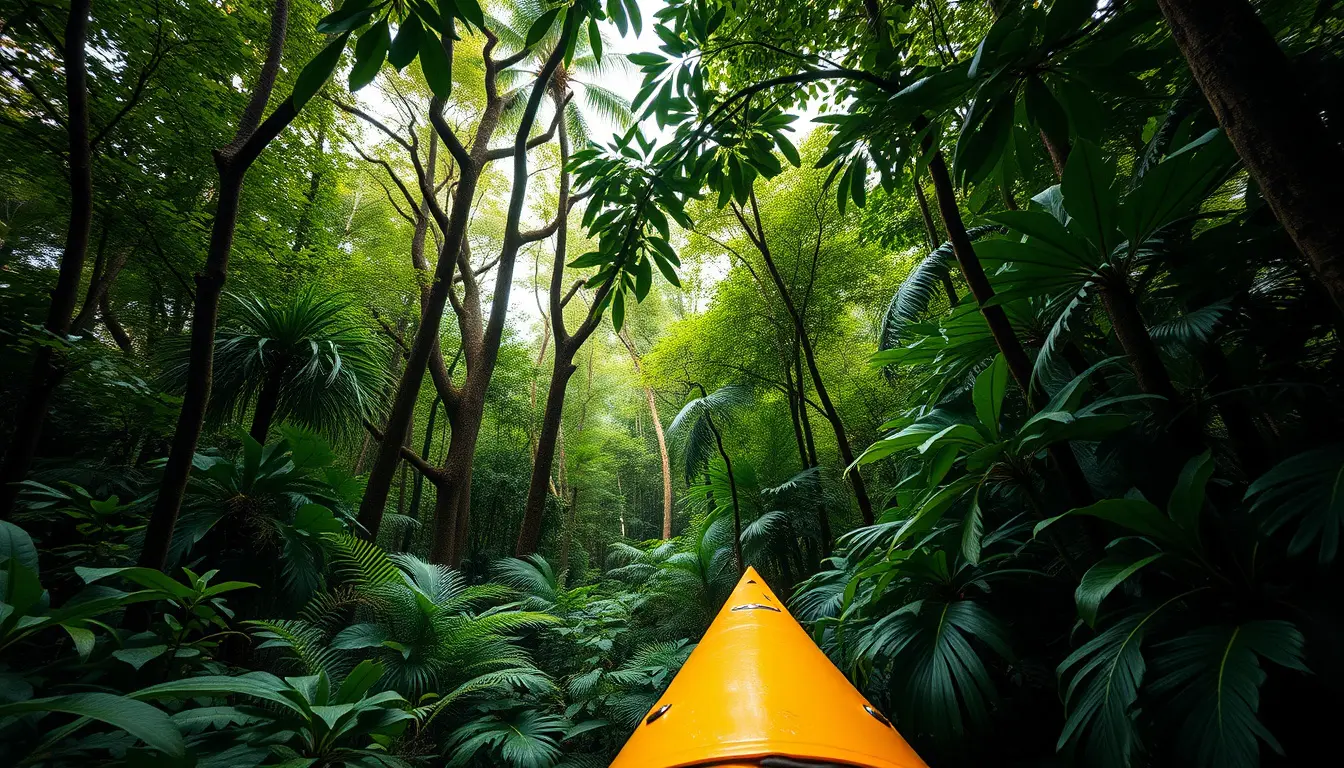 vol costa rica
