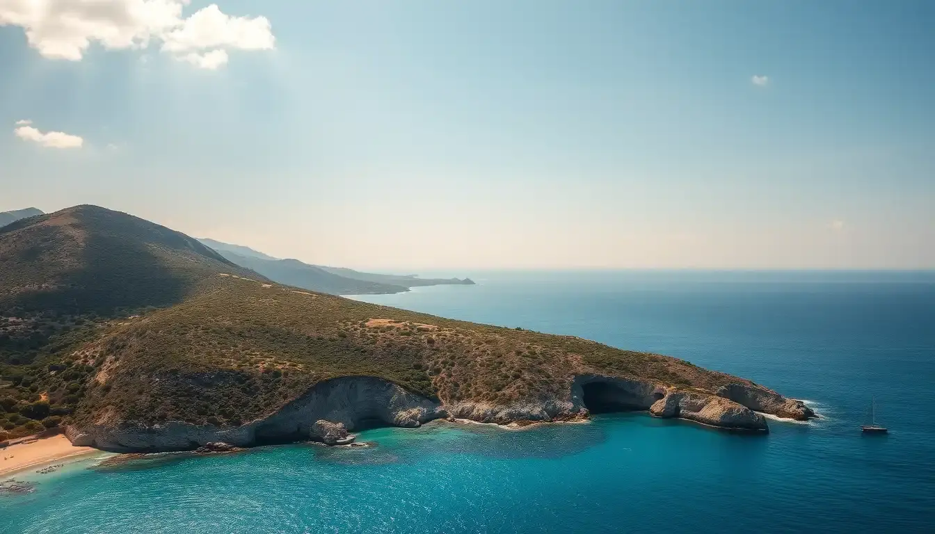 enregistrement air corsica