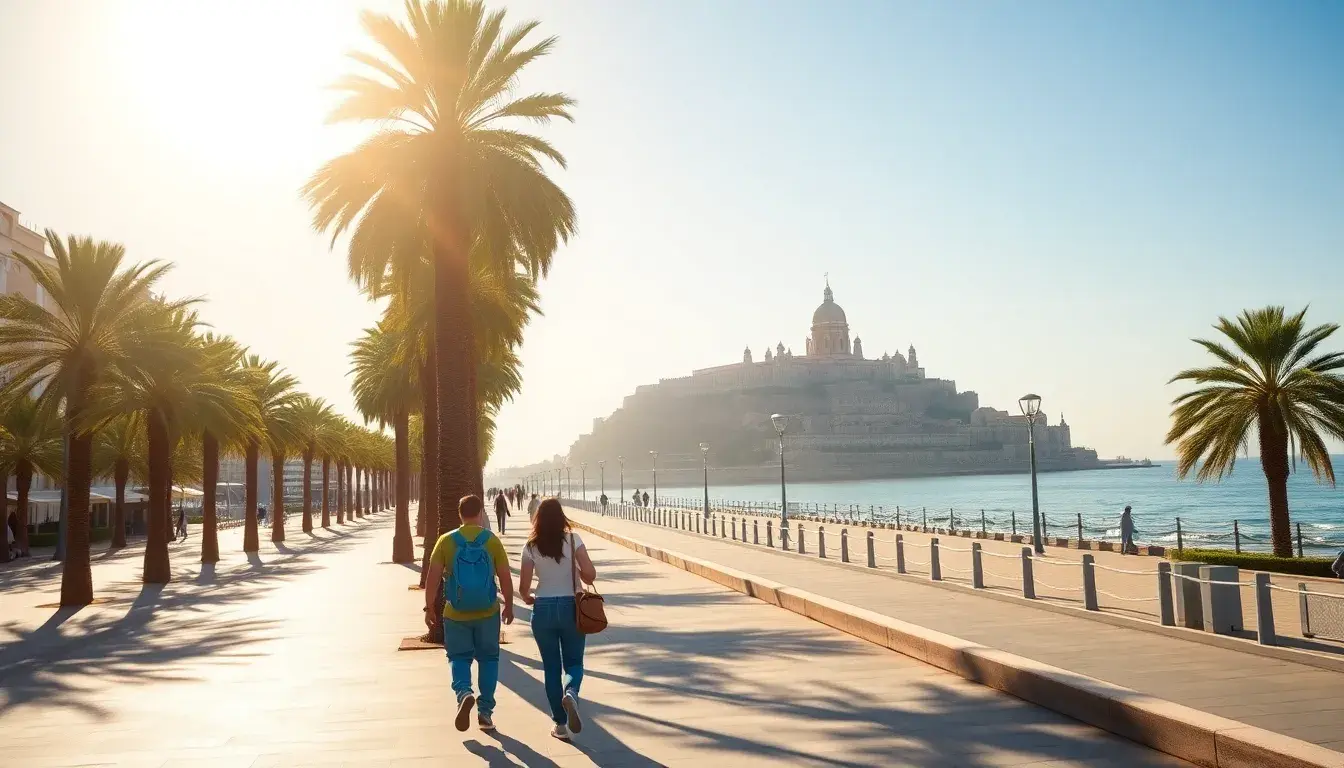 paris alicante vol