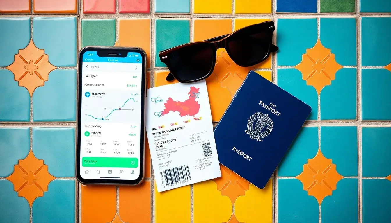 suivre un vol transavia en direct