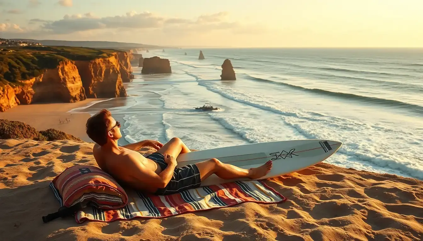vol lyon biarritz