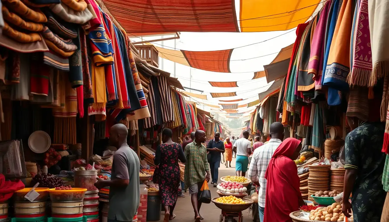 vol paris abidjan