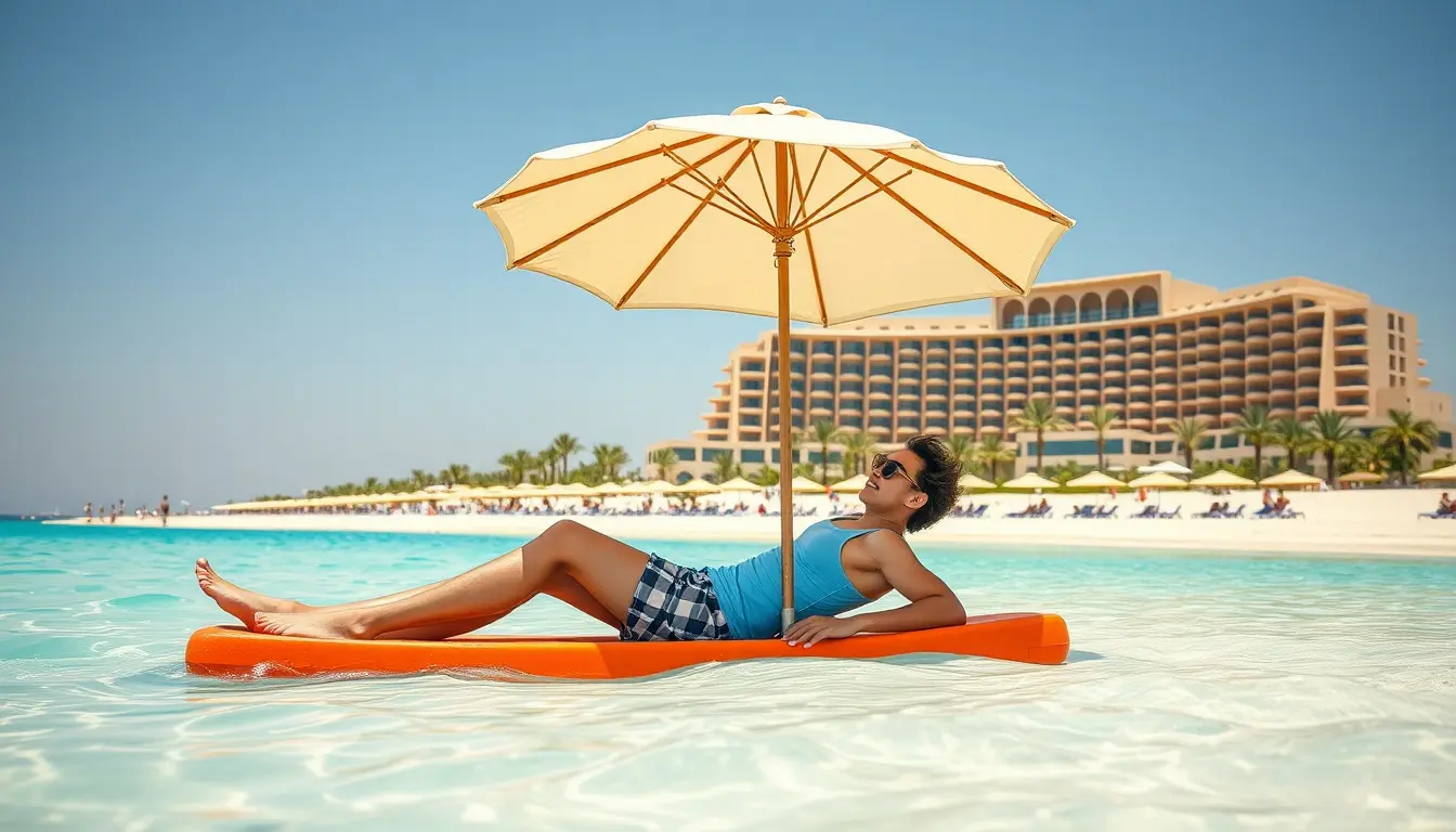 vol paris hurghada