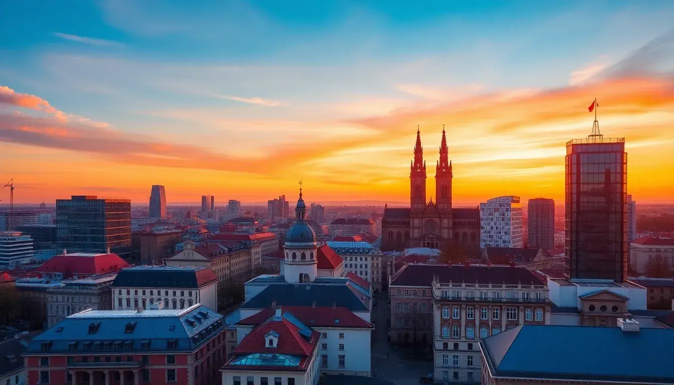vol paris munich