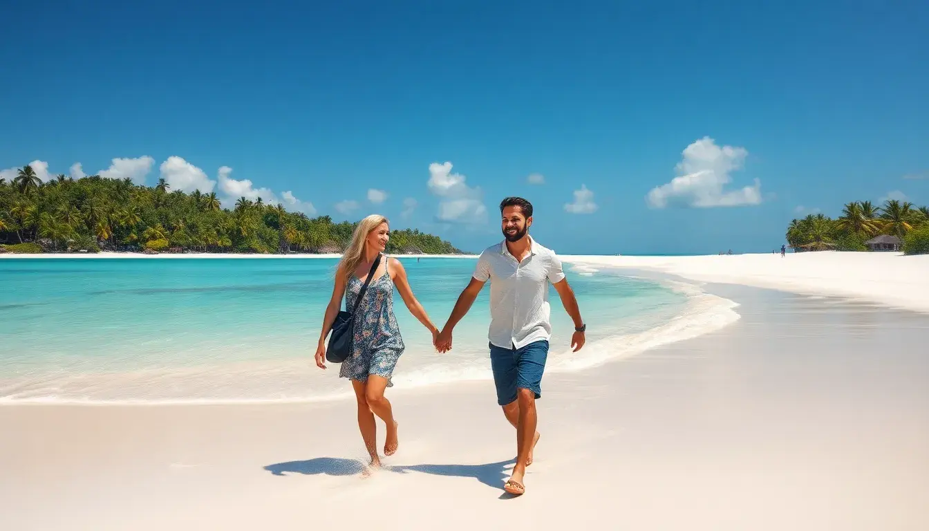 vol paris seychelles