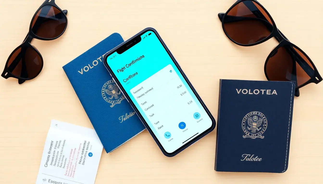 volotea airlines contact