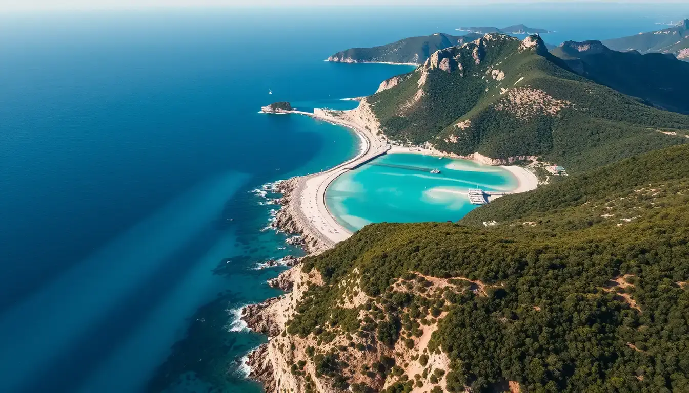 billet d avion corse