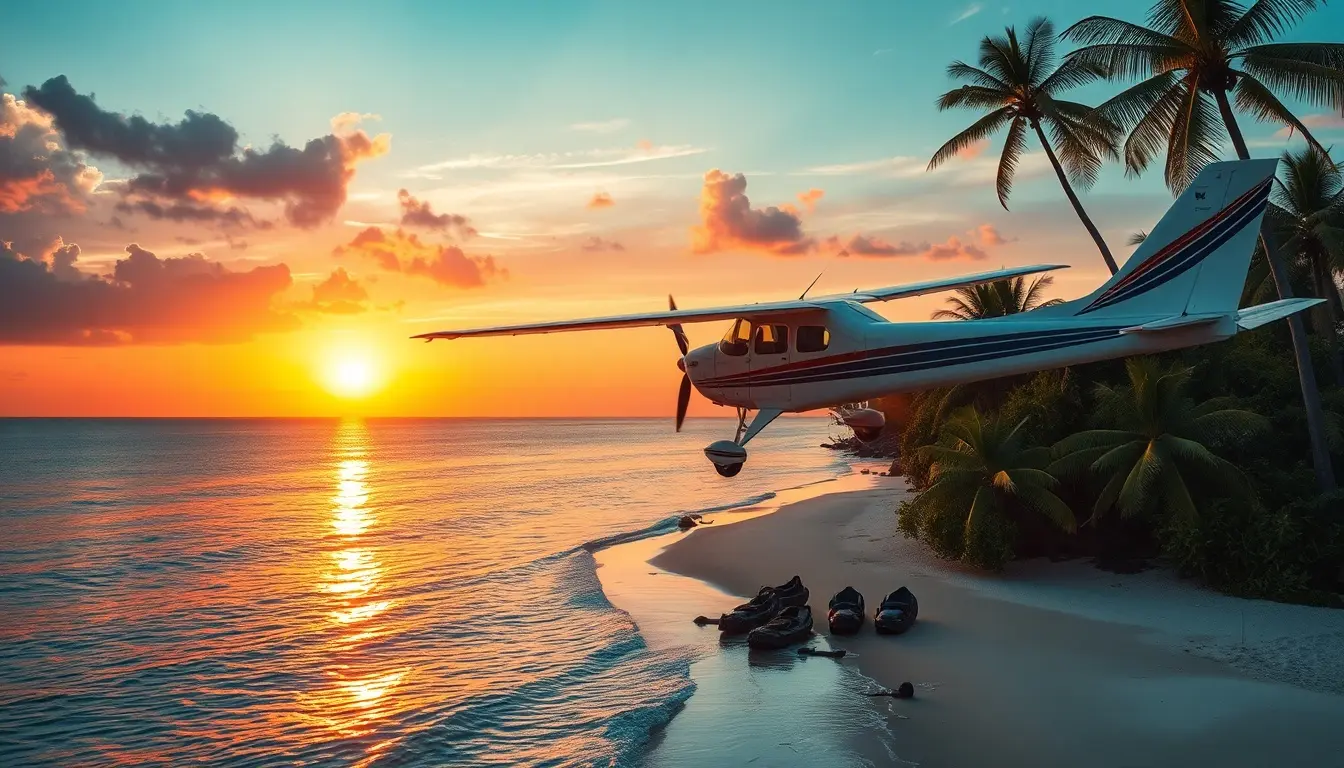 Vol Paris Phuket : Votre Guide Ultime pour des Billets au Meilleur Prix