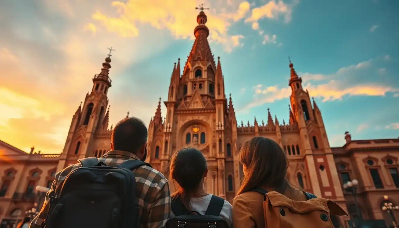 vol paris seville