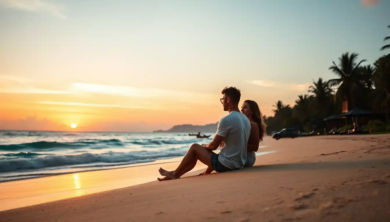 Le Guide Ultime pour Dénicher un Vol Paris Bali Pas Cher et Vivre un Voyage Mémorable