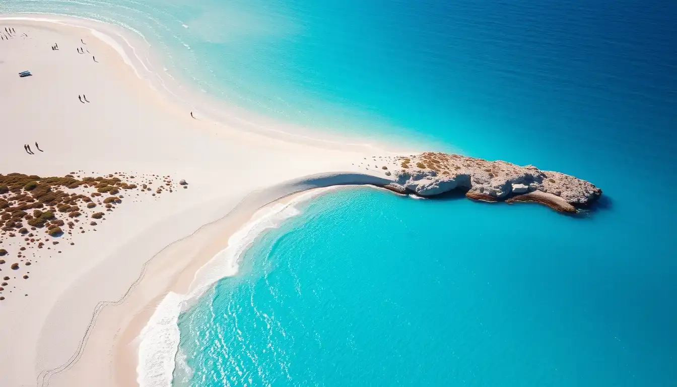 Vol Sardaigne Pas Cher : Le Guide Ultime pour une Évasion Insulaire Parfaite