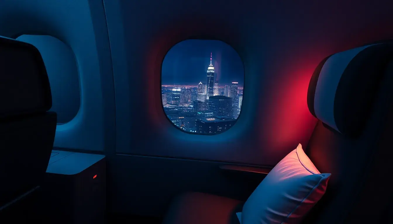 Combien de Temps Dure Réellement le Vol Paris New York ? Votre Guide Complet !