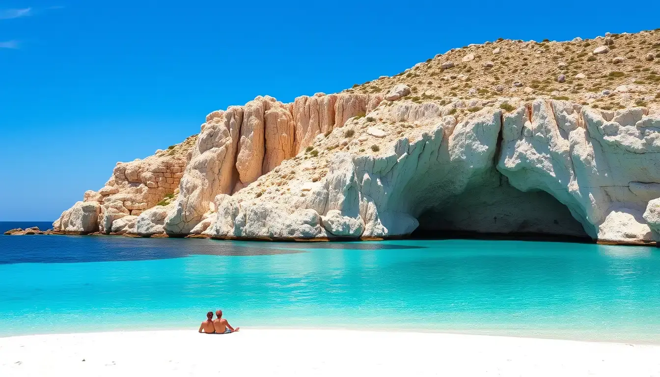 Trouver le Vol Sardaigne Parfait : Astuces d'Expert pour Économiser et Profiter de l'Île