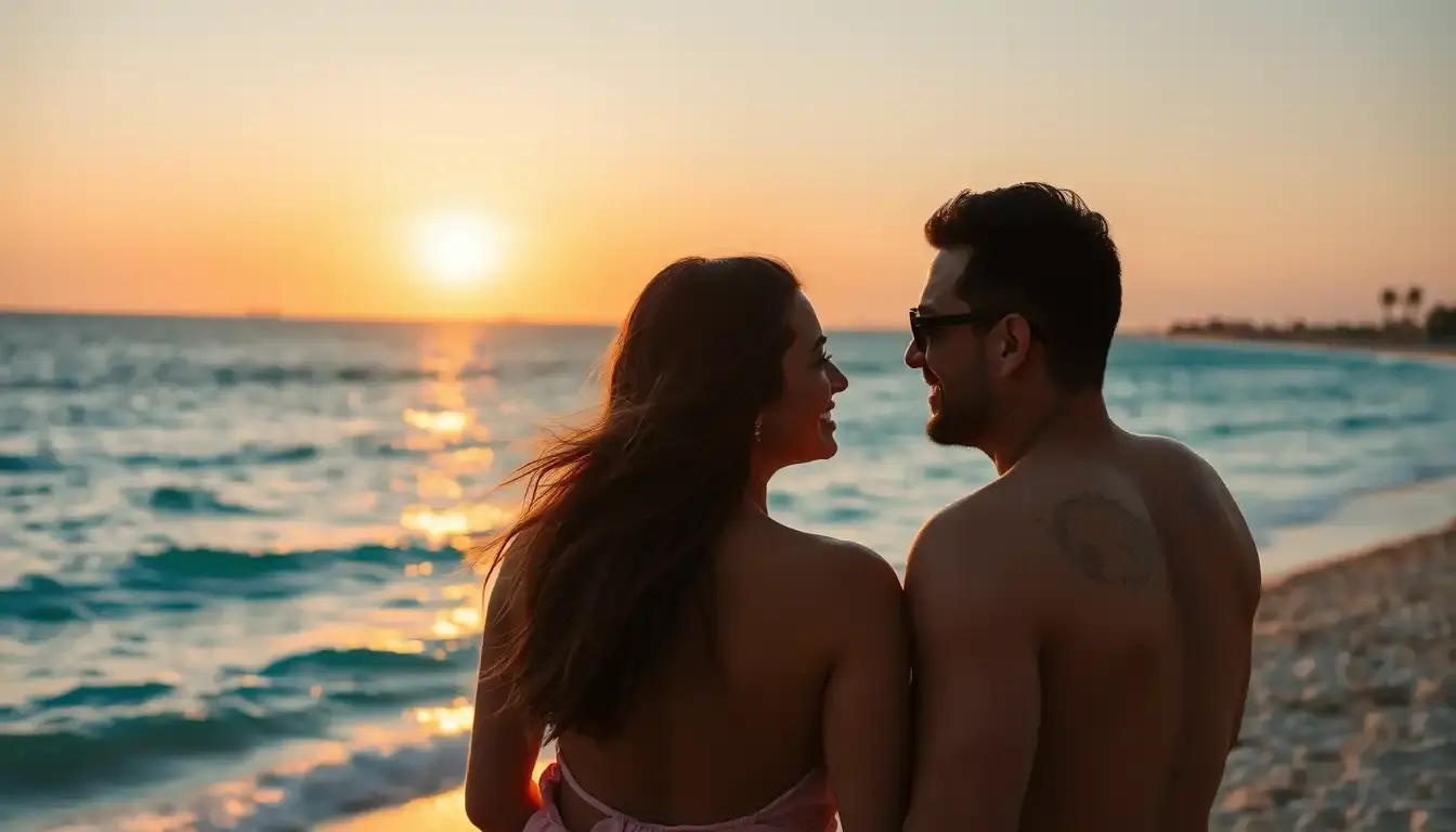 ✈️ Vol Paris Djerba : Votre Billet pour l'Île des Rêves (Sans Casser la Tirelire !)