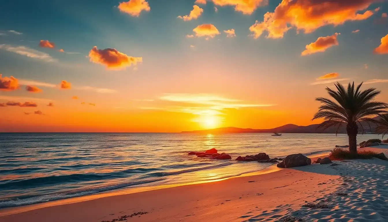 vol ibiza