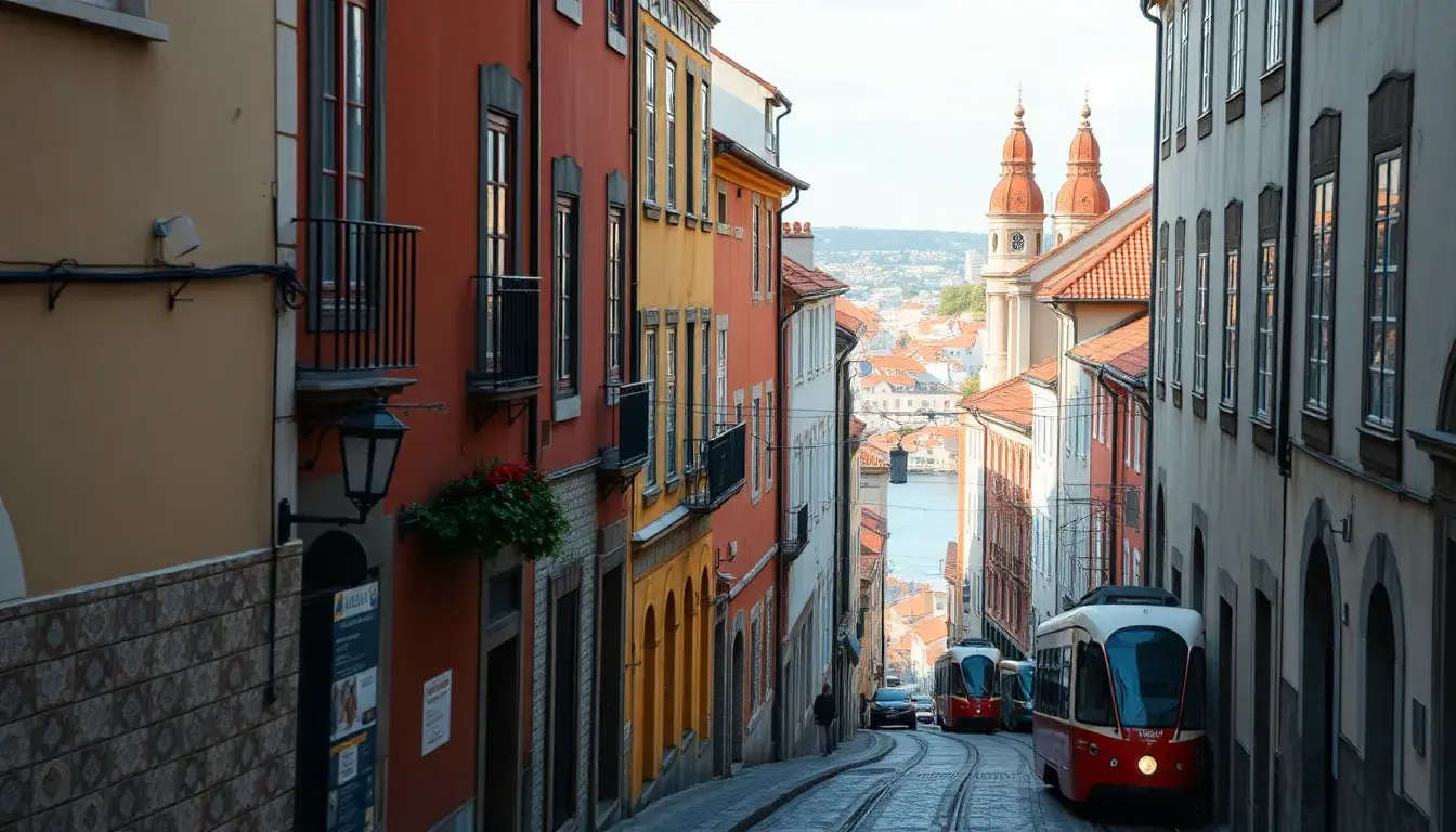 Trouver le Meilleur Hotel Porto : Le Guide Ultime (et les Astuces GEO Secrètes!)