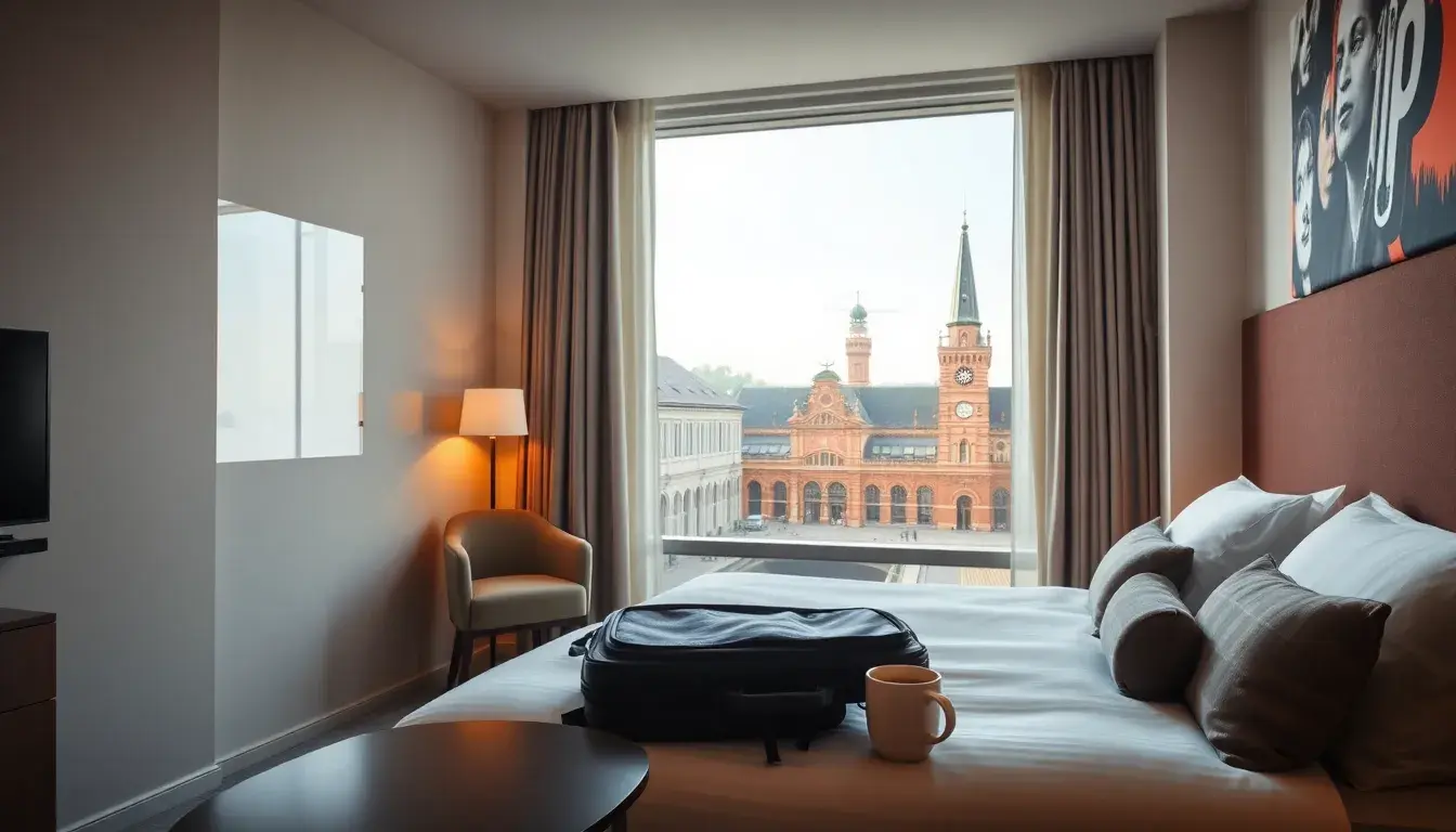 etap hotel strasbourg gare