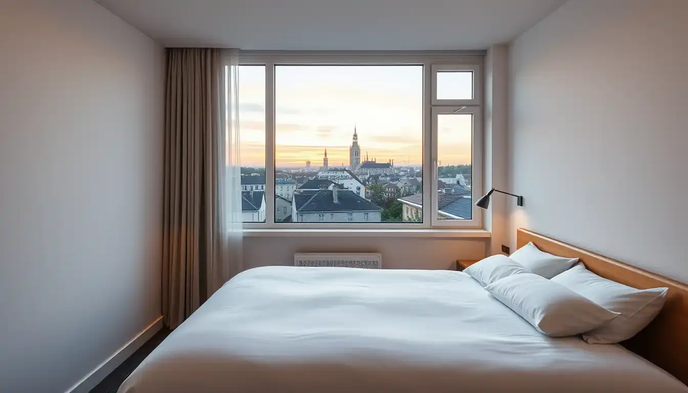 etap hotel villeurbanne
