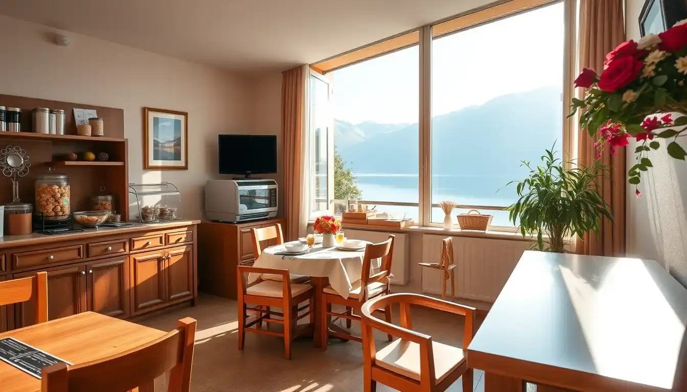 Avis sur Hotel Garni Ongaro : Le Guide Ultime pour un Séjour Parfait