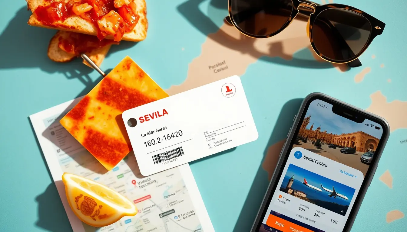 Comment Décrocher le Meilleur Hotel Espagne : Guide Ultime et Astuces d'Insiders