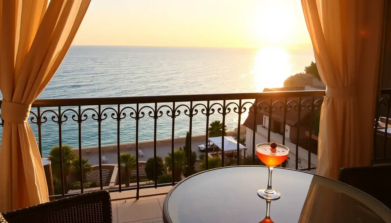 hotel platja d'aro