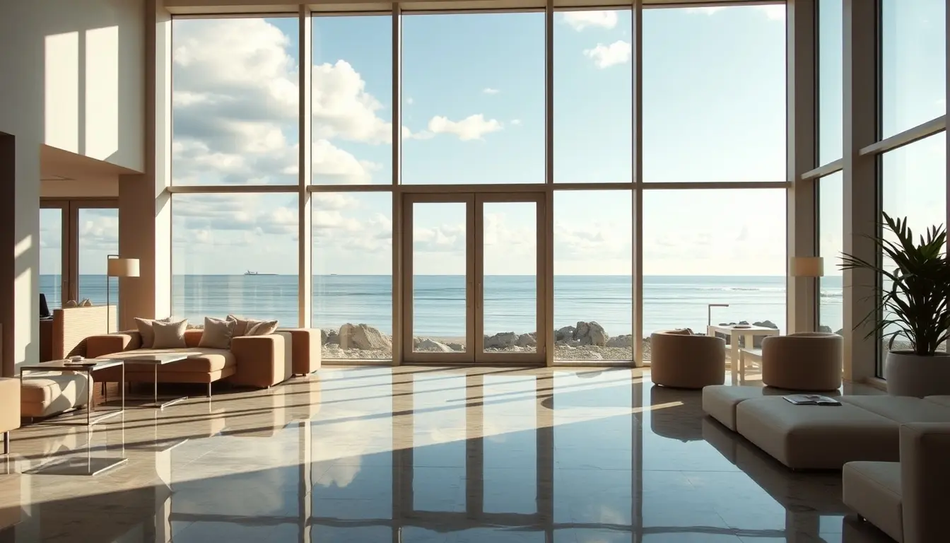 hotel spa du val andre