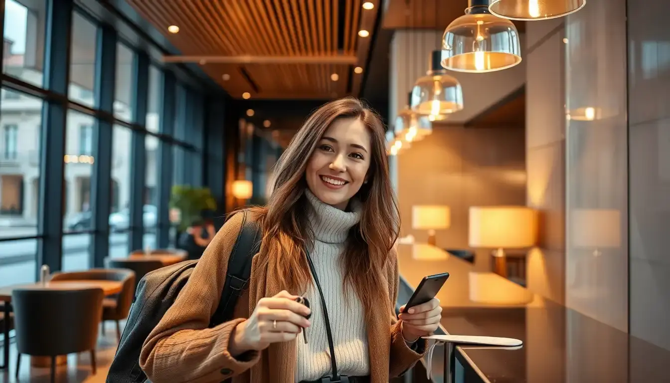 hotel astra astotel paris