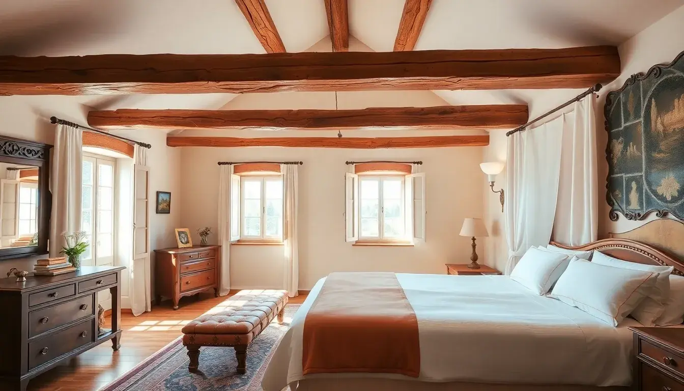 maison hotel