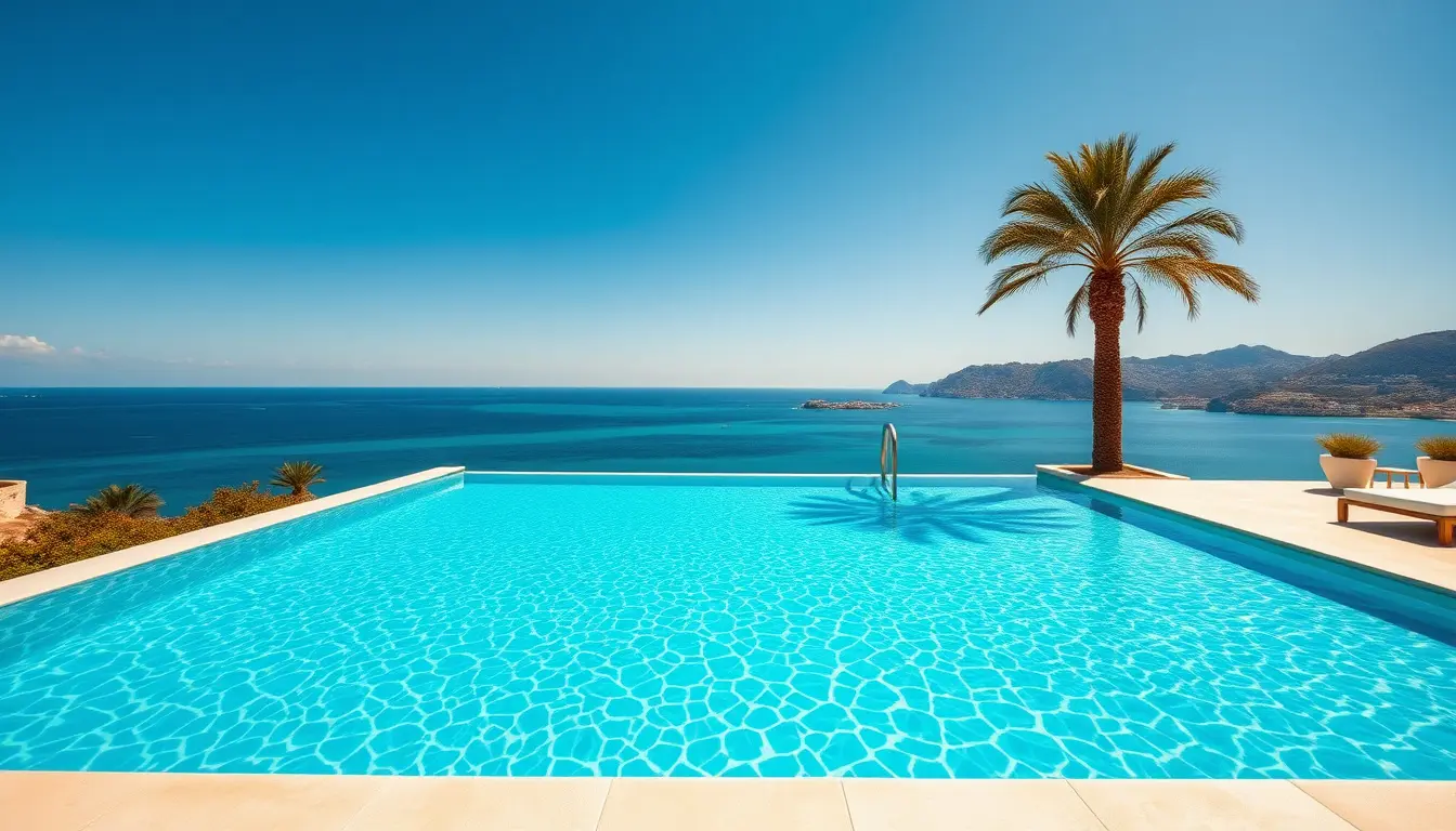 hotel ibiza hotel