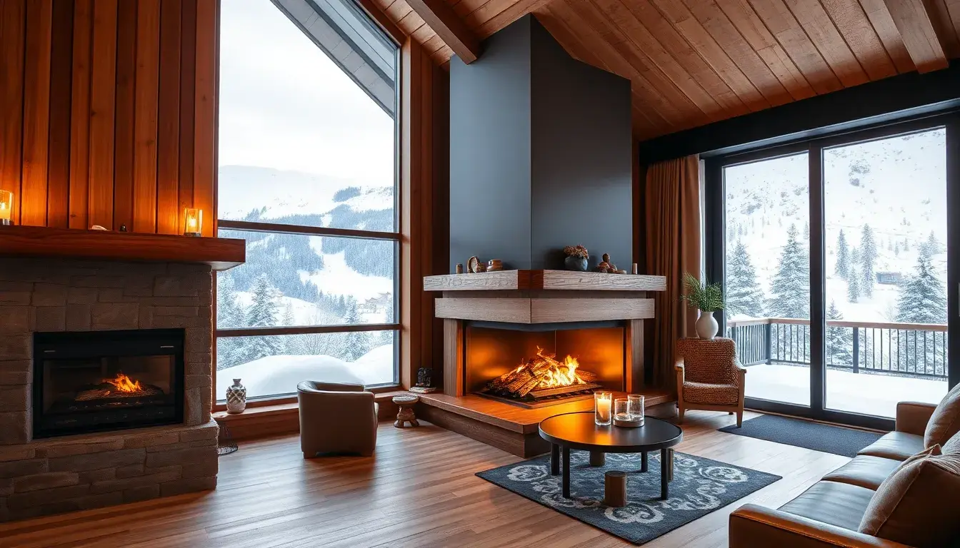 hotel les 2 alpes