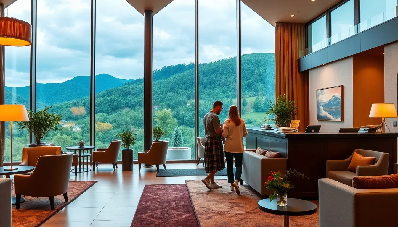 hotel mercure saint nectaire saint nectaire
