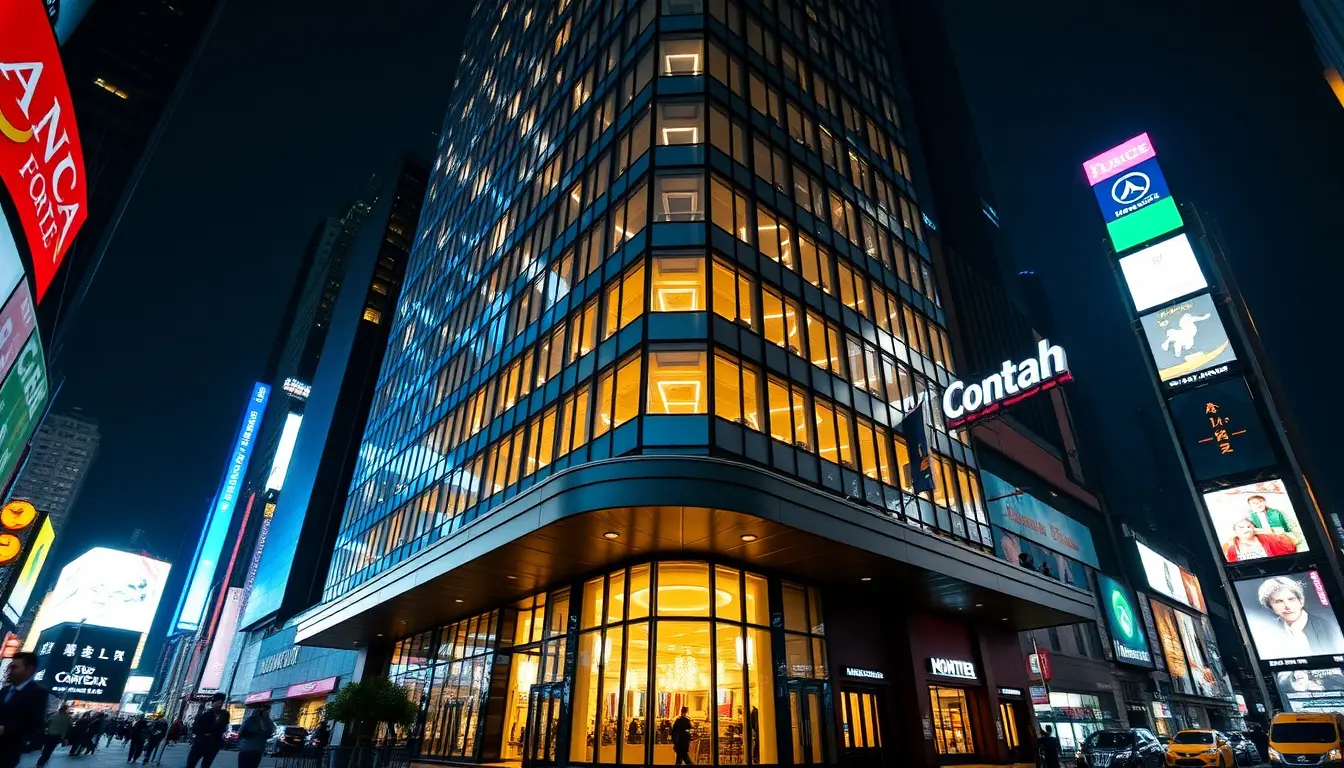 hotel riu plaza new york times square