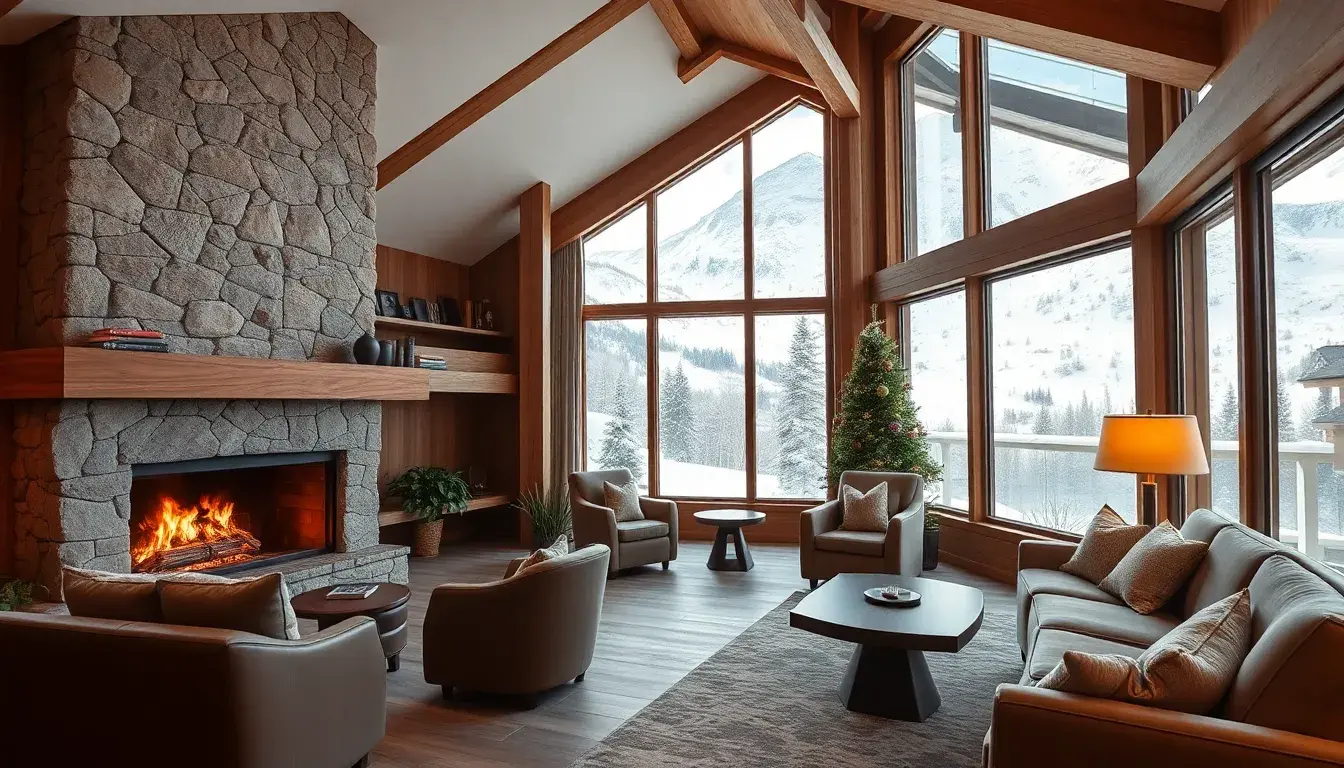 hotel valberg