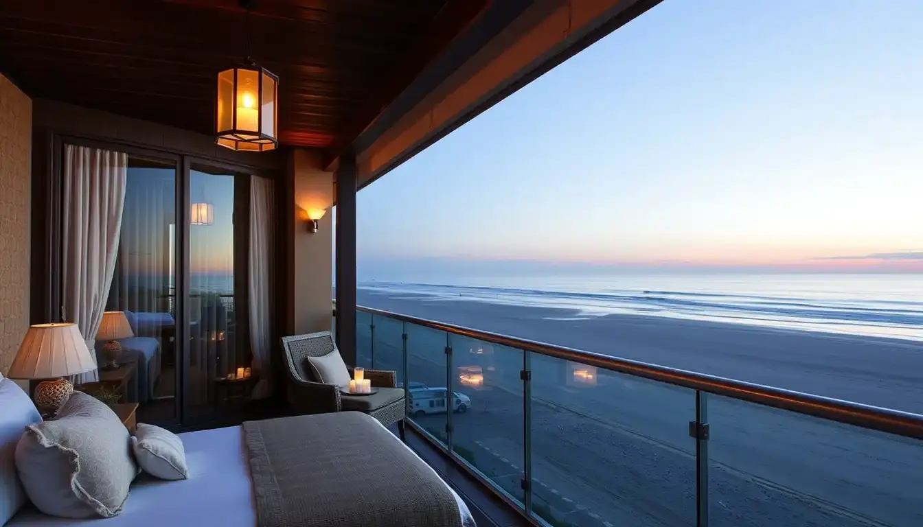 Hotel Cabourg : Le Guide Ultime pour Réserver votre Séjour de Rêve en Normandie