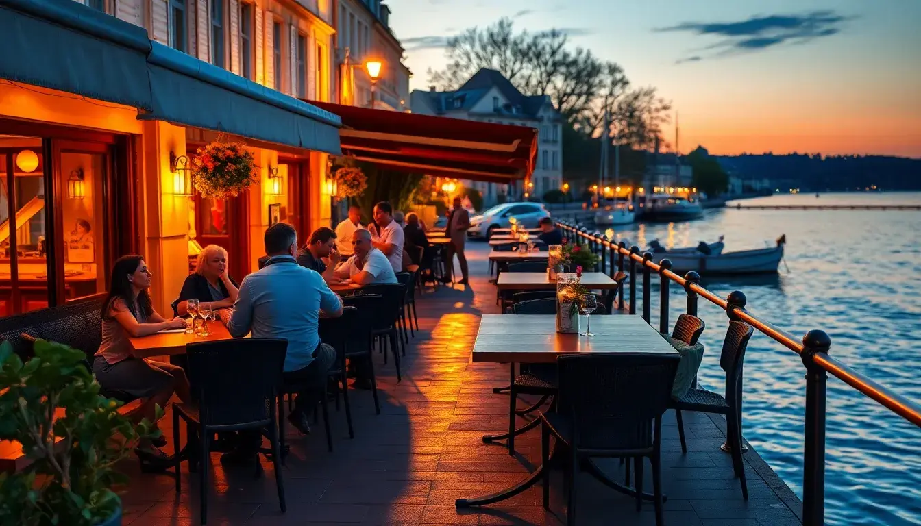 hotel chalon sur saone