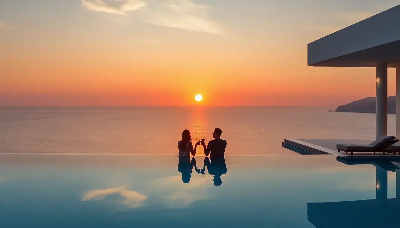 Trouver le Meilleur Hôtel à Ibiza : Guide et Astuces d'Expert pour un Séjour Inoubliable