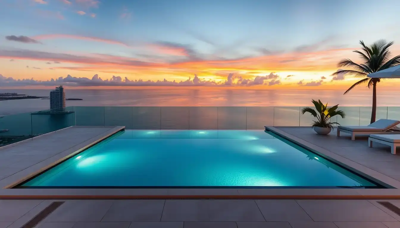 hotel miami